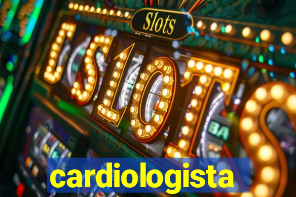 cardiologista shopping 45 tijuca